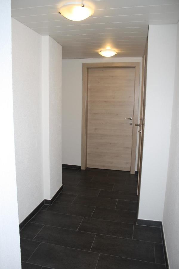 Ferienwohnung Fam. Bidner 플래타취 외부 사진